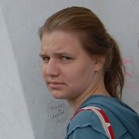 Персонажи: Знакомства